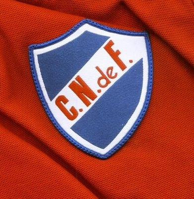 Superclasico Uruguayo