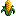 Farmville