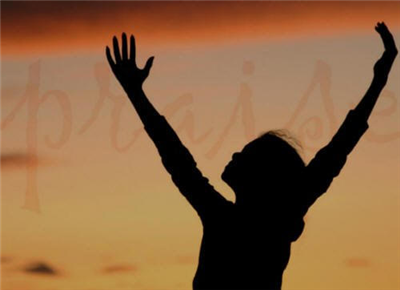 Victory
