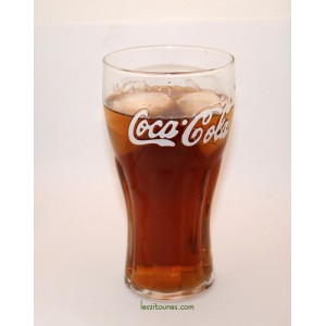 Coca