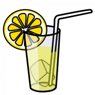 Limonade