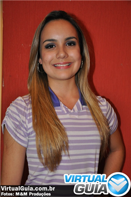 Nithielli Pinto Leme