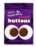 Chocolate Pack