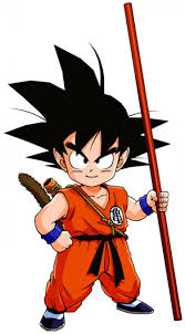 Quiz Dbz