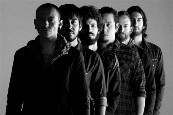 linkin park