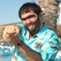 Nasıl Bir Kişiliksin