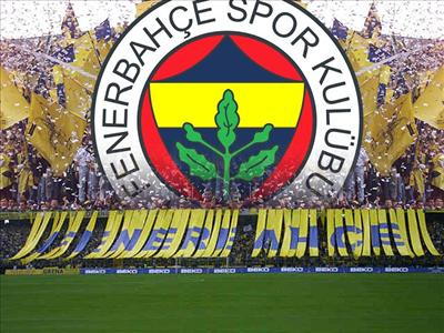 Hangi Takım Daha Kaliteli?