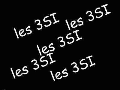 Tesla7 Mech Tkoun 3Info