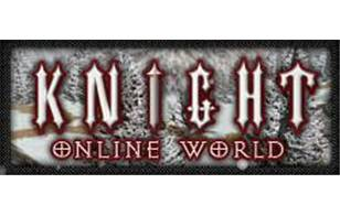 Hangi Online Oyun Sana Göre