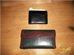 Gift Wallet