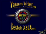 6S-Fb Derbisini Kim Kazanır ?