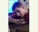 R.I.P Garrett Tag