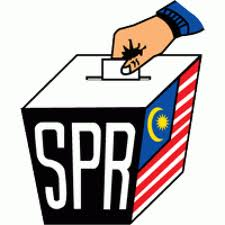 Siapa Kerajaan Baru 2013?
