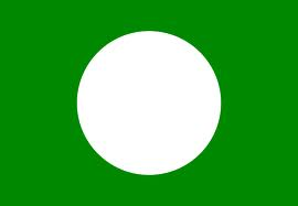 PAS