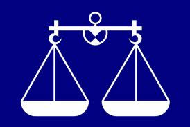 BARISAN NASIONAL