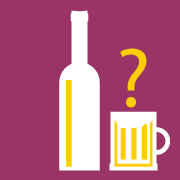 Qual A Sua Cerveja Preferida?