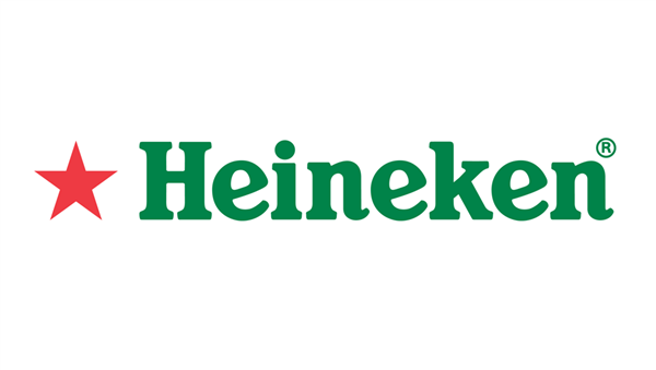 Heineken 