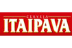 Itaipava