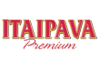 Itaipava Premium