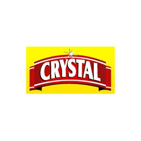 Crystal