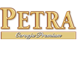 Petra