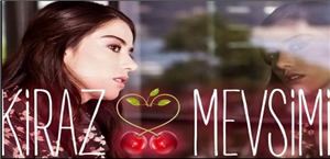 Kiraz Mevsim'inde Kimsin?