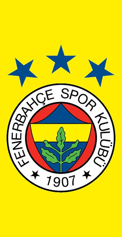 Fenerbahçe
