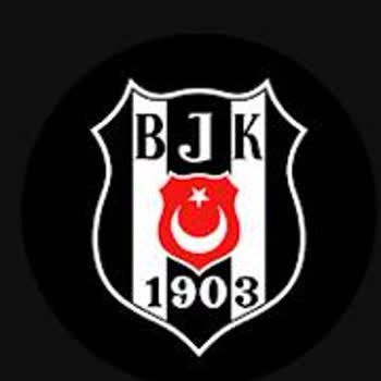 Beşiktaş