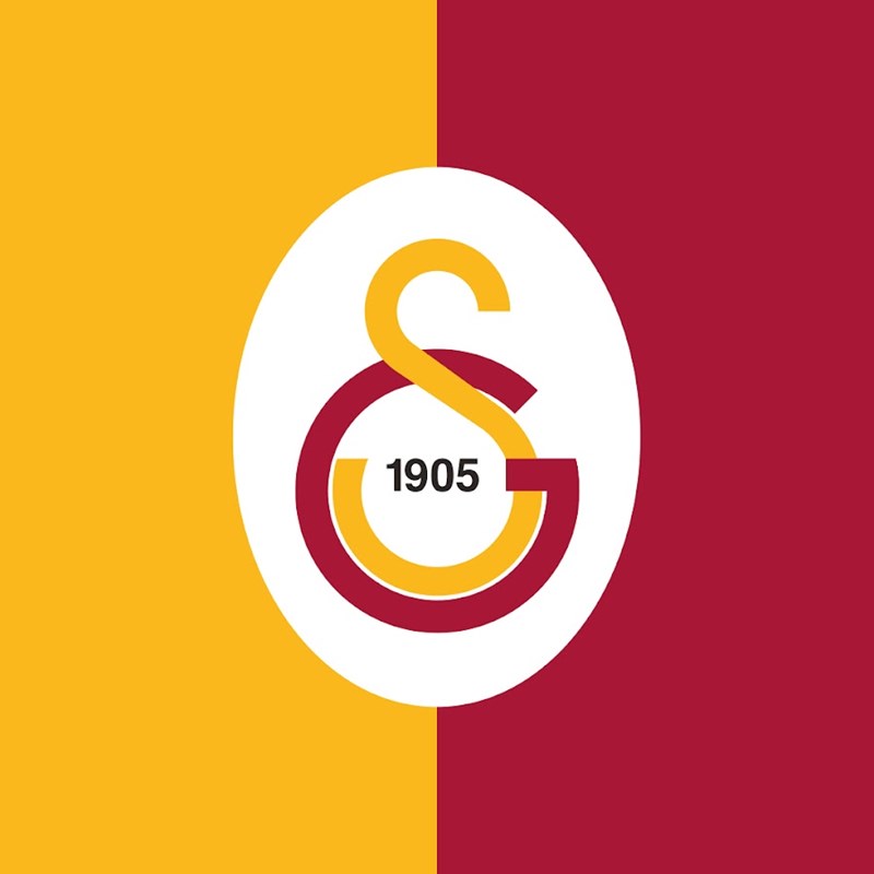 Salatasaray