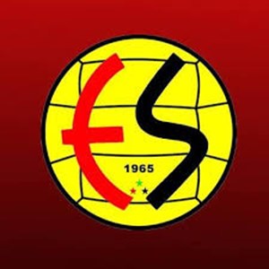Eskişehirspor
