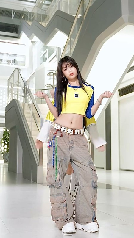 Ahyeon