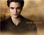 Xox. Edward Cullen. Xox