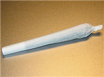 ~Roll Fat L's~