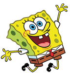 Send A Spongebob!