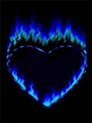 I love( hommes )