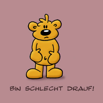 Welchen Brief Wirst Du Bekommen?