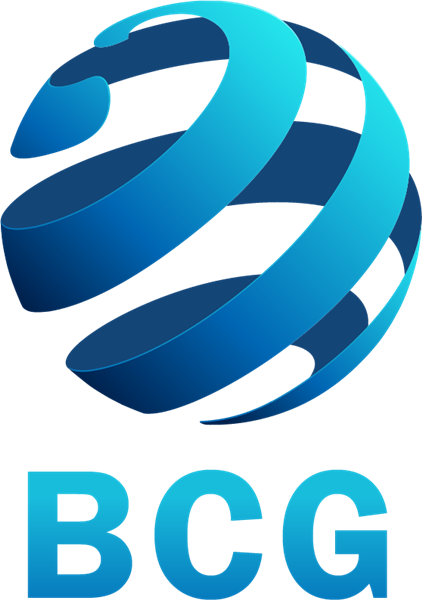 Sua Opinião Sobre A Bcg!