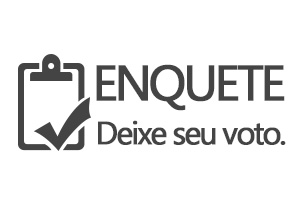 Enquete