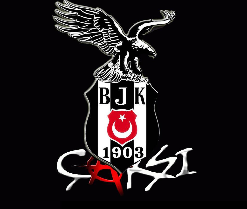 Hangi Beşiktaşlısın