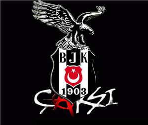 Hangi Beşiktaşlısın