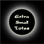 The Totes