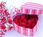 Gift 4 U Today