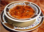 Geçmiş Olsun 