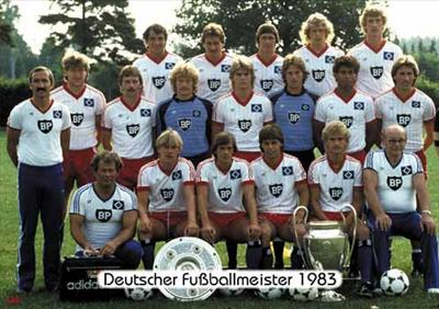 Hsv