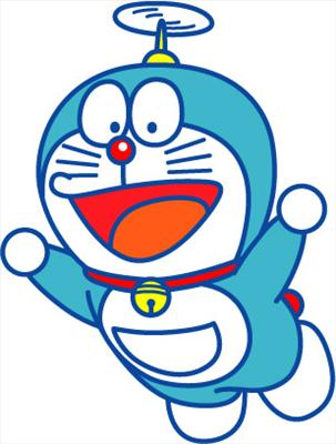 Who Is ?