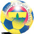 Efsane Fenerbahçe 1907