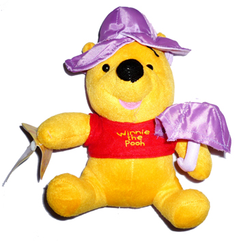 boneka
