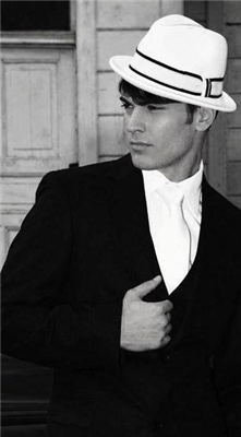 Cagatay Ulusoy 