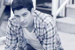 Cagatay Ulusoy 