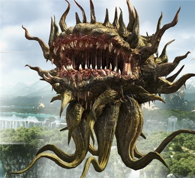 Malboro